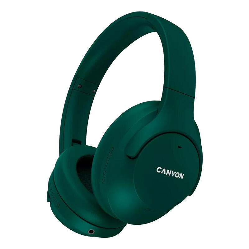 canyon-auricular-bluetooth-bths-onriff-10-green