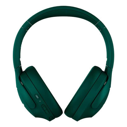 canyon-auricular-bluetooth-bths-onriff-10-green