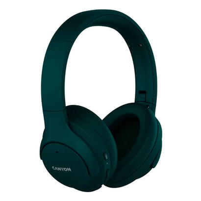 canyon-auricular-bluetooth-bths-onriff-10-green