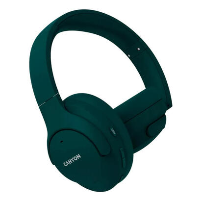 canyon-auricular-bluetooth-bths-onriff-10-green