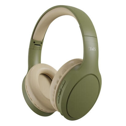 tnb-tonality-casco-bluetooth-circumaural-verde