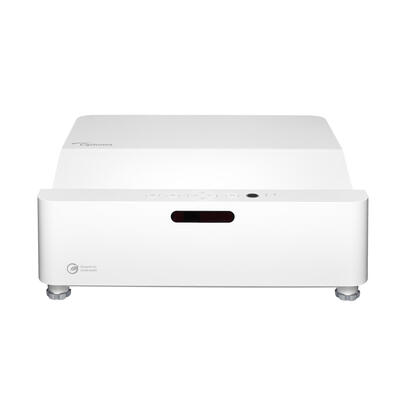 proyector-optoma-gt3500hdr-de-alcance-ultracorto-3800-lumenes-ansi-dlp-1080p-1920x1080-3d-blanco