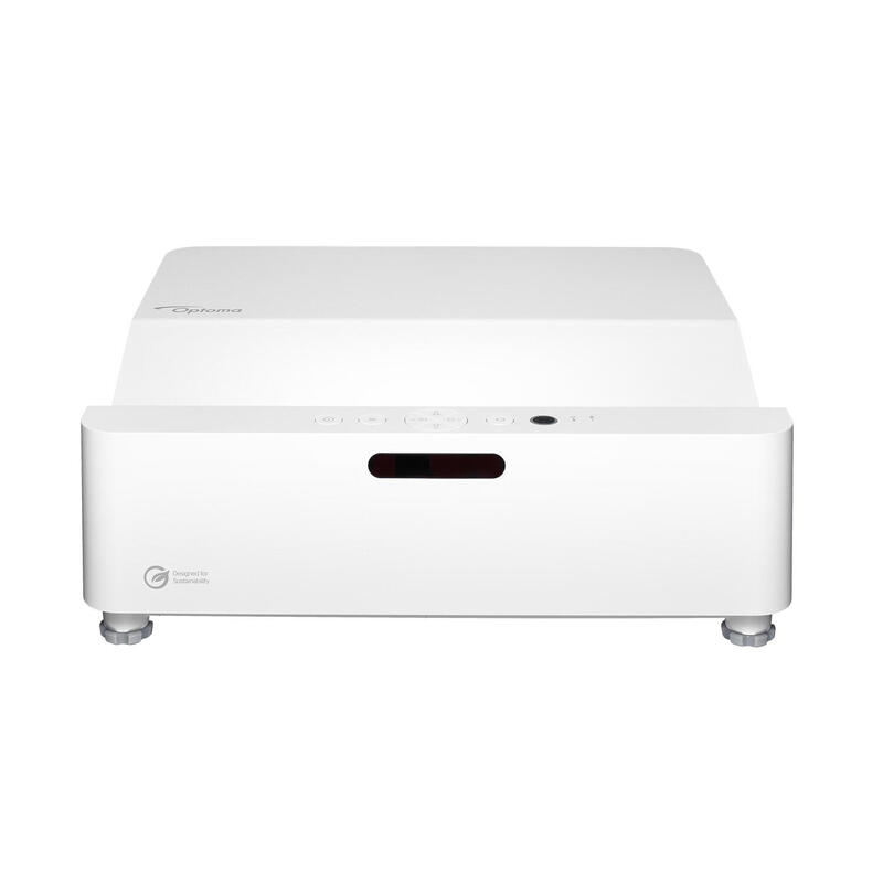 proyector-optoma-gt3500hdr-de-alcance-ultracorto-3800-lumenes-ansi-dlp-1080p-1920x1080-3d-blanco