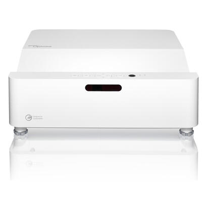 proyector-optoma-gt3500hdr-de-alcance-ultracorto-3800-lumenes-ansi-dlp-1080p-1920x1080-3d-blanco