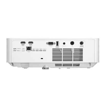 optoma-gt3500hdr-proyector-de-alcance-ultracorto-3800-lumenes-ansi-dlp-1080p-1920x1080-3d-blanco