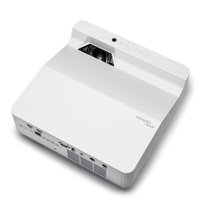 optoma-gt3500hdr-proyector-de-alcance-ultracorto-3800-lumenes-ansi-dlp-1080p-1920x1080-3d-blanco