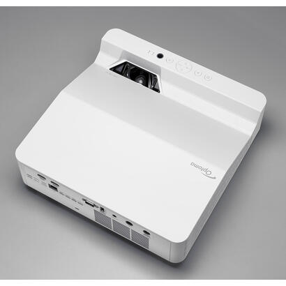 optoma-gt3500hdr-proyector-de-alcance-ultracorto-3800-lumenes-ansi-dlp-1080p-1920x1080-3d-blanco