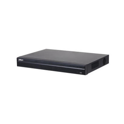 grabador-dahua-technology-nvr4204-p-4ks2l-de-video-en-red-nvr-1u-negro
