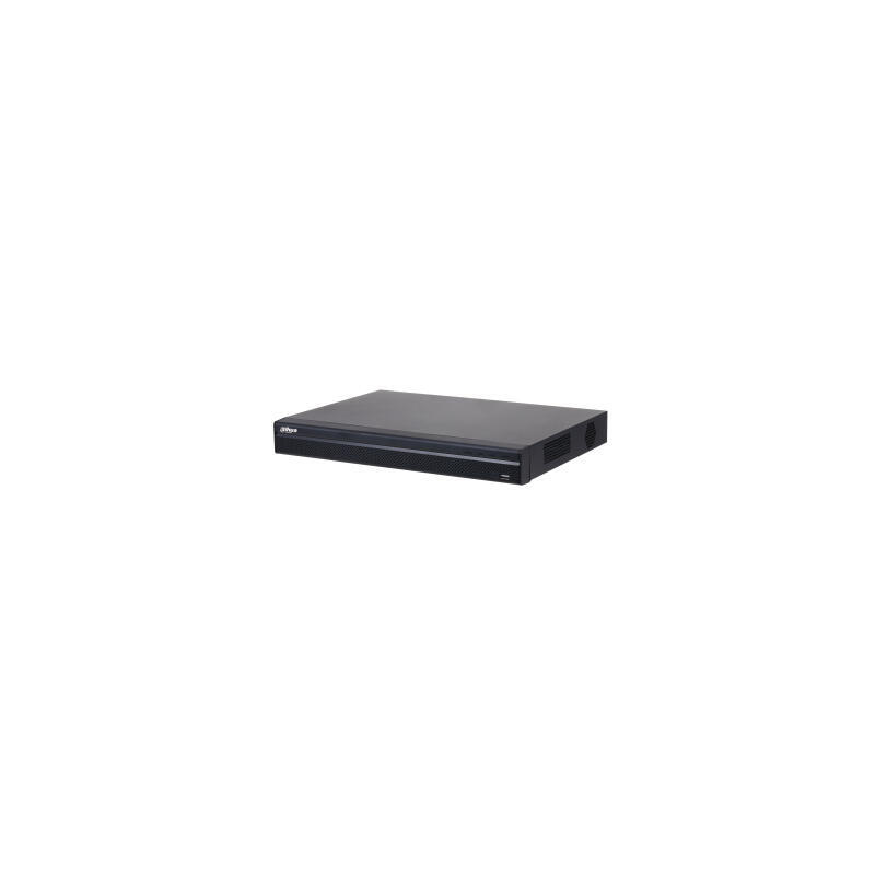 grabador-dahua-technology-nvr4204-p-4ks2l-de-video-en-red-nvr-1u-negro