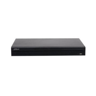 grabador-dahua-technology-nvr4204-p-4ks2l-de-video-en-red-nvr-1u-negro
