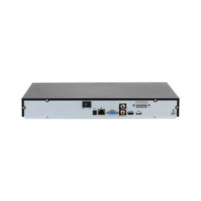 grabador-dahua-technology-nvr4204-p-4ks2l-de-video-en-red-nvr-1u-negro
