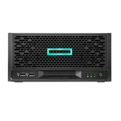 servidor-hpe-p70335-425-2-tb-ultra-micro-tower-intel-xeon-e-e-2314-28-ghz-32-gb-ddr4-sdram-180-w