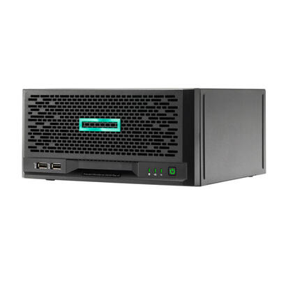 servidor-hpe-p70335-425-2-tb-ultra-micro-tower-intel-xeon-e-e-2314-28-ghz-32-gb-ddr4-sdram-180-w