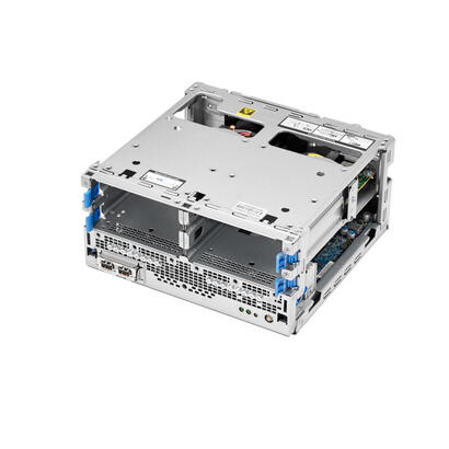 servidor-hpe-p70335-425-2-tb-ultra-micro-tower-intel-xeon-e-e-2314-28-ghz-32-gb-ddr4-sdram-180-w
