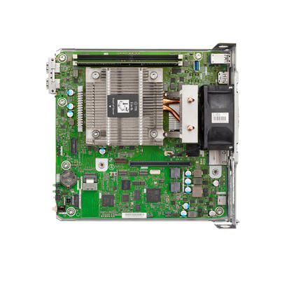 servidor-hpe-p70335-425-2-tb-ultra-micro-tower-intel-xeon-e-e-2314-28-ghz-32-gb-ddr4-sdram-180-w