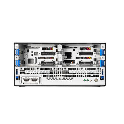 servidor-hpe-p70335-425-2-tb-ultra-micro-tower-intel-xeon-e-e-2314-28-ghz-32-gb-ddr4-sdram-180-w