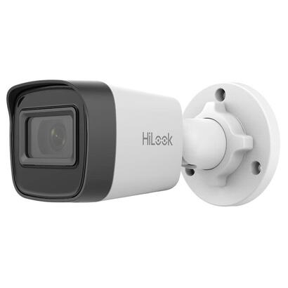 camara-ip-bullet-2mp-28mm-ip67-ir30