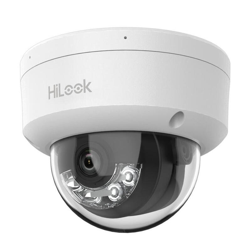 camara-ip-domo-6mp-28mm-ip67-ik08-luz-blanca-ir-30-mic-deteccion-personas-y-vehiculos-motion-detection-20