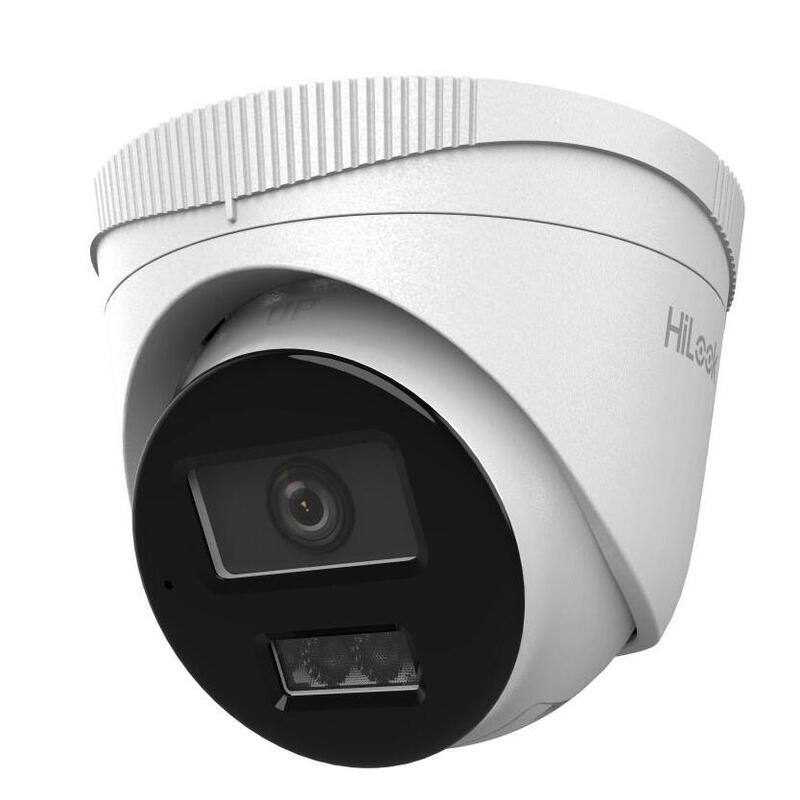 camara-ip-domo-6mp-28mm-ip67-luz-blanca-ir-30-mic-deteccion-personas-y-vehiculos-motion-detection-20