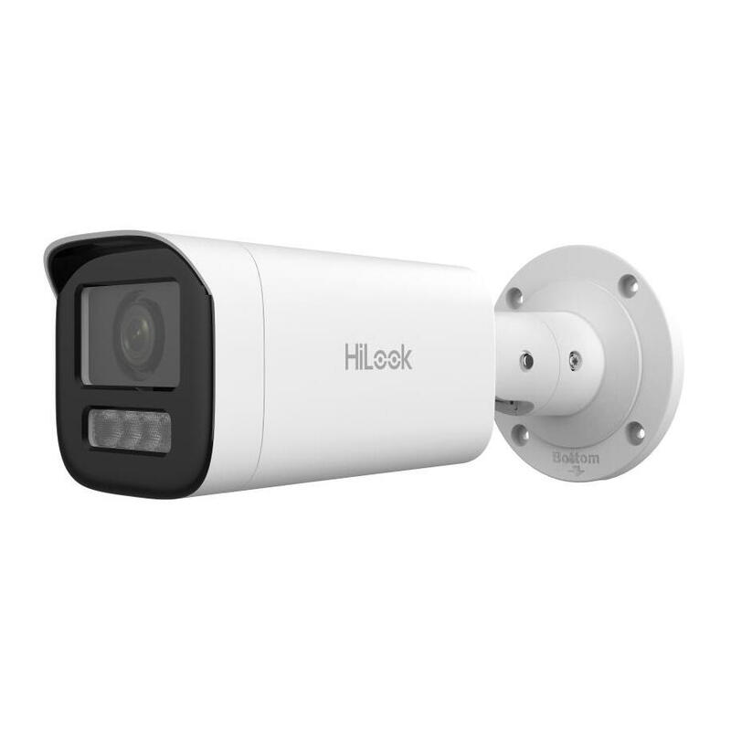 camara-ip-bullet-4mp-28-12-mm-ip67-luz-blanca-ir-50-mic-deteccion-de-personas-y-vehiculos-motion-detection-20