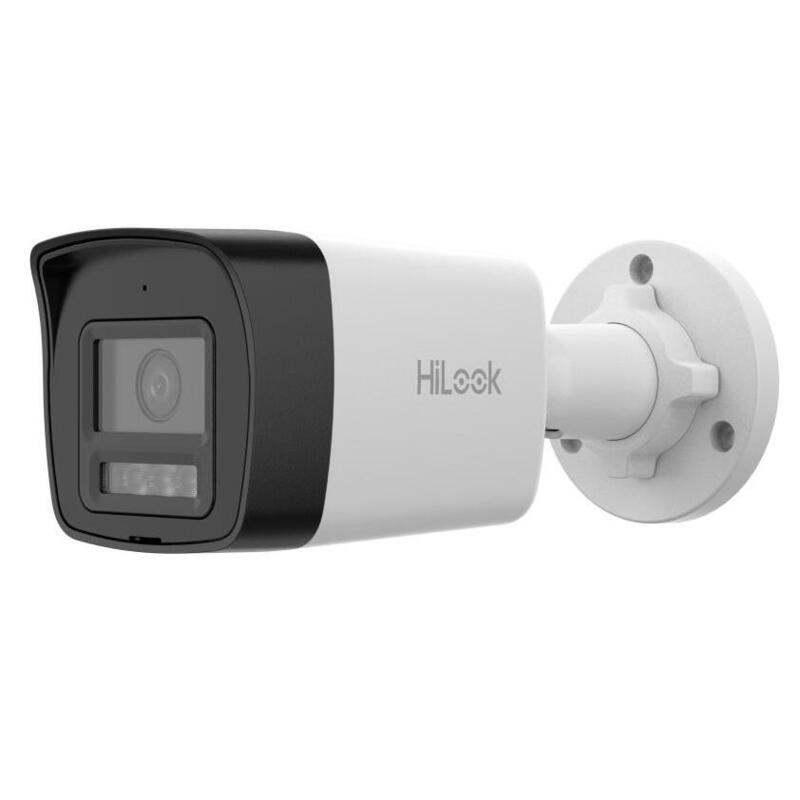 camara-ip-bullet-4mp-28mm-ip67-luz-blanca-ir-20-deteccion-personas-motion-detection-20-mic