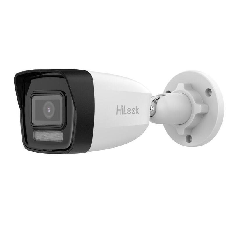 camara-ip-bullet-6mp-28mm-ip67-luz-blanca-ir-30-mic-deteccion-de-personas-y-vehiculo-motion-detection-20