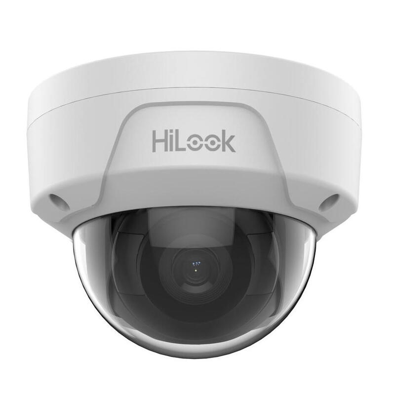 camara-ip-domo-2mp-28mm-ir30