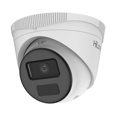 camara-ip-domo-2mp-28mm-ip67-ir30