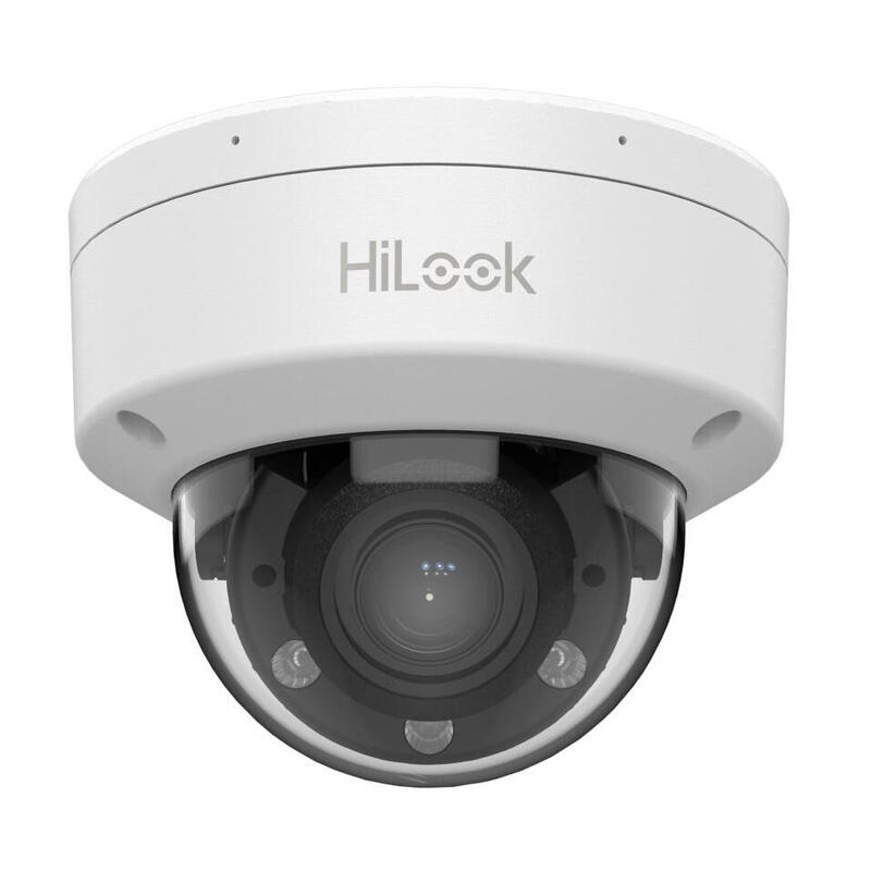 camara-ip-domo-4mp-28-12-mm-ip67-ik08-luz-blanca-ir-30-mic-deteccion-de-personas-y-vehiculos-motion-detection-20