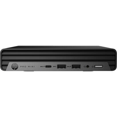 mini-pc-hp-pro-mini-400-g9-intel-core-i3-i3-13100t-16-gb-ddr4-sdram-256-gb-ssd-freedos-negro