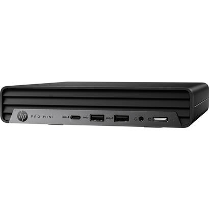 mini-pc-hp-pro-mini-400-g9-intel-core-i3-i3-13100t-16-gb-ddr4-sdram-256-gb-ssd-freedos-negro