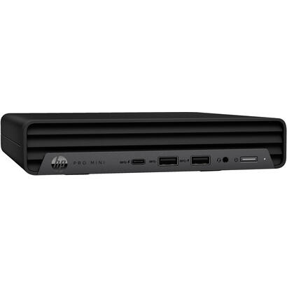 mini-pc-hp-pro-mini-400-g9-intel-core-i3-i3-13100t-16-gb-ddr4-sdram-256-gb-ssd-freedos-negro