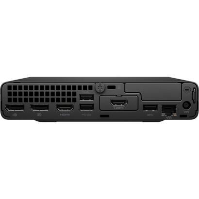 mini-pc-hp-pro-mini-400-g9-intel-core-i3-i3-13100t-16-gb-ddr4-sdram-256-gb-ssd-freedos-negro