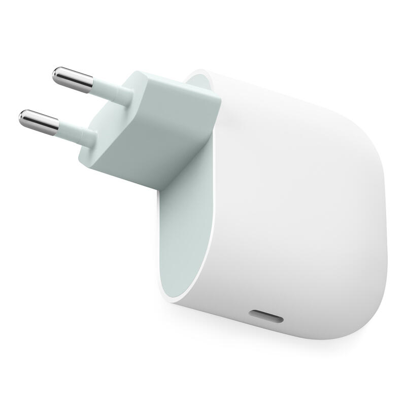 google-cargador-usb-c-de-45-w-carga-rapida-blanco-nieve google-cargador-usb-c-de-45-w-carga-rapida-blanco-nieve