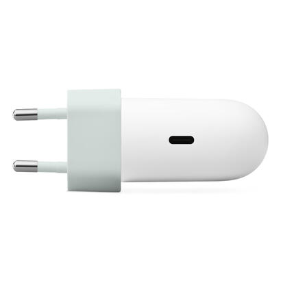 google-cargador-usb-c-de-45-w-carga-rapida-blanco-nieve