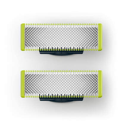 philips-norelco-oneblade-qp22051-accesorio-para-maquina-de-afeitar-cuchilla-de-afeitar