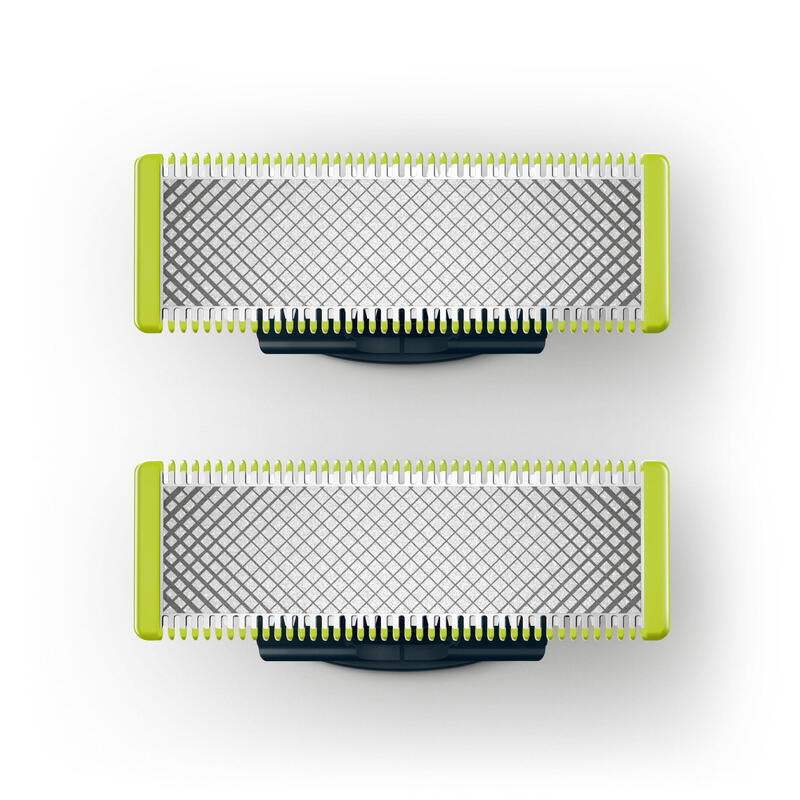 philips-norelco-oneblade-qp22051-accesorio-para-maquina-de-afeitar-cuchilla-de-afeitar