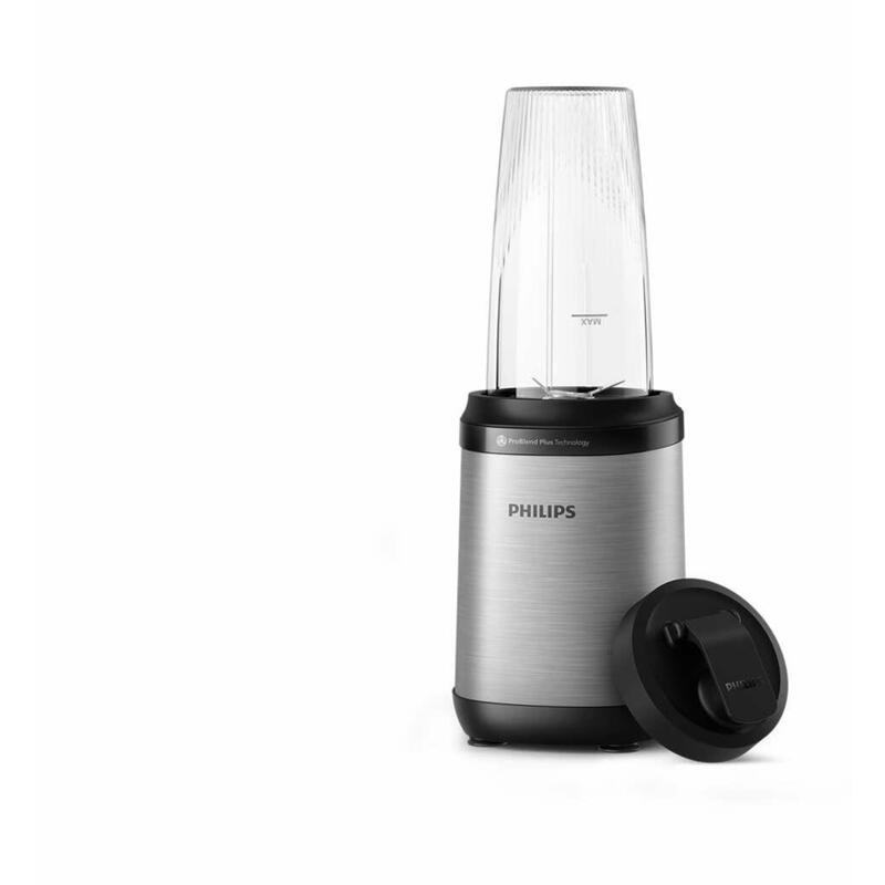 licuadora-philips-hr2764-00-800-w-vaso-tritan-de-700-ml-cuchilla-problend-plus-de-6-estrellas-metal-y-negro