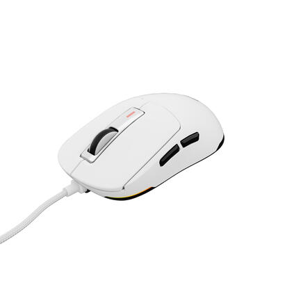 raton-gaming-genesis-krypton-660-rgb-sensor-pmw3327-12000-dpi-blanco