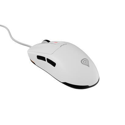 raton-gaming-genesis-krypton-660-rgb-sensor-pmw3327-12000-dpi-blanco