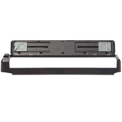 pa-pg-004-paper-guide-for-cpnt-pj-800-for-bluetoothwifi-mode