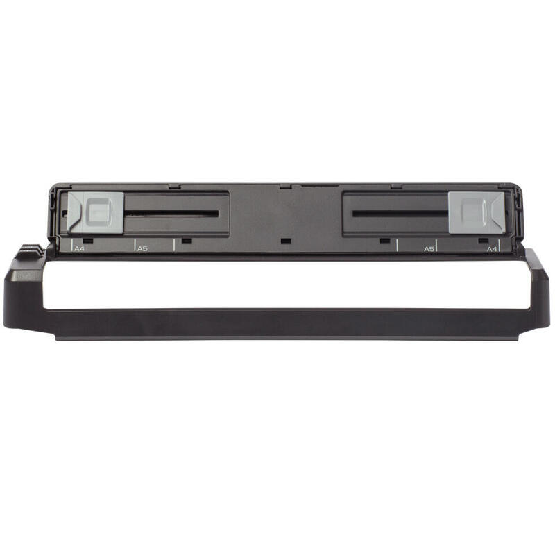 pa-pg-004-paper-guide-for-cpnt-pj-800-for-bluetoothwifi-mode pa-pg-004-paper-guide-for-cpnt-pj-800-for-bluetoothwifi-mode