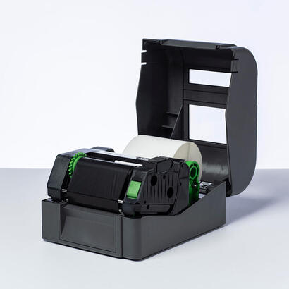 brother-pack-de-6-rollos-de-etiquetas-precortadas-de-transferencia-termica-acabado-mate-medidas-102-x-74mm