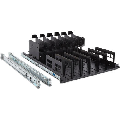 hp-z2-g9-mini-rail-rack-kit