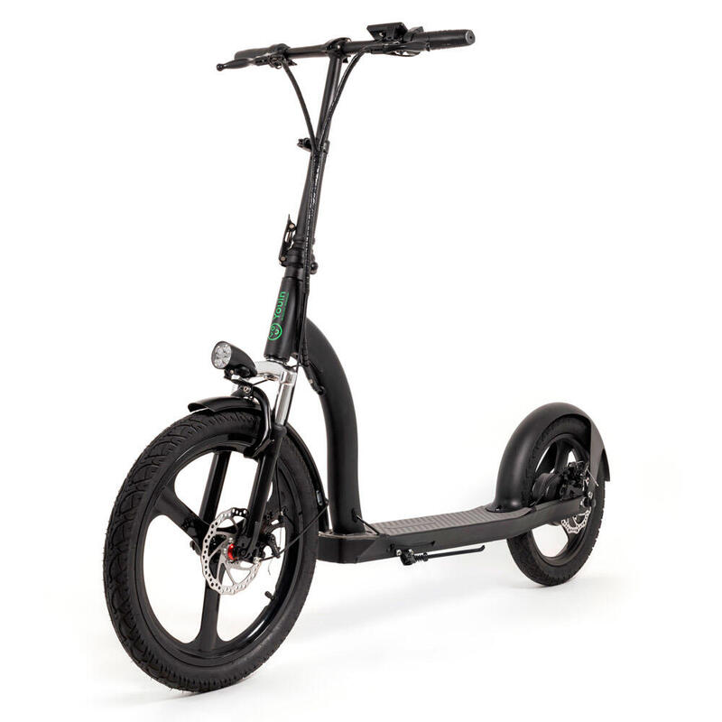 patinete-d-youin-scooter-electric-2xl-rueda-2016