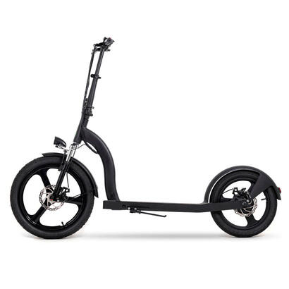 patinete-d-youin-scooter-electric-2xl-rueda-2016