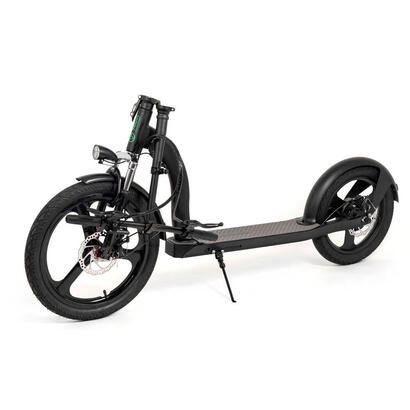 patinete-d-youin-scooter-electric-2xl-rueda-2016