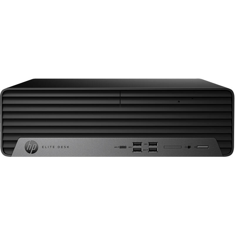 pc-hp-elite-sff-800-g9-i5-14500-syst-512gb-16gb-npi-w11p