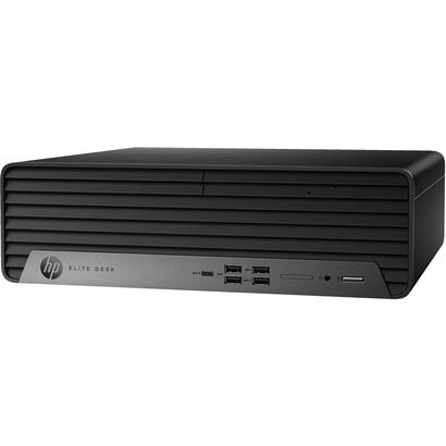 pc-hp-elite-sff-800-g9-i5-14500-syst-512gb-16gb-npi-w11p