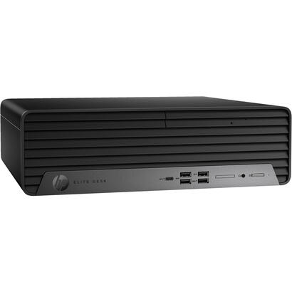 pc-hp-elite-sff-800-g9-i5-14500-syst-512gb-16gb-npi-w11p